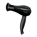 Secador-de-Cabelo-Mondial-Power-Shine-Black-Ion-2000W-127V-Zaffari-00