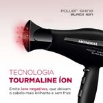 Secador-de-Cabelo-Mondial-Power-Shine-Black-Ion-2000W-127V-Zaffari-01