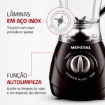 Liquidificador-Mondial-Power-Black-L-28-550W-127V-Zaffari-02