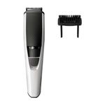 Aparador-de-Pelos-Philips-Beardtrimmer-Series-3000-BT3206-Bivolt-Zaffari-00