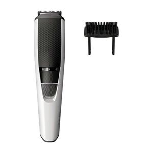 Aparador de Pêlos Philips Beardtrimmer Series 3000 BT3206 Bivolt