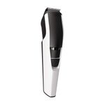 Aparador-de-Pelos-Philips-Beardtrimmer-Series-3000-BT3206-Bivolt-Zaffari-01