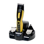 Maquina-de-Cortar-Cabelo-e-Barba-GA.MA-Italy-Multi-Styler-GCX623-Sport-Bivolt-Zaffari-00