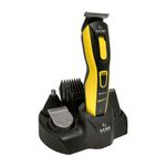 Maquina-de-Cortar-Cabelo-e-Barba-GA.MA-Italy-Multi-Styler-GCX623-Sport-Bivolt-Zaffari-01