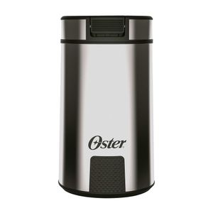 Moedor de Café Inox Oster 220V