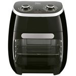 Fritadeira-Air-Fryer-Philco-Air-Fry-Oven-PFR2000P-220V-Zaffari-00