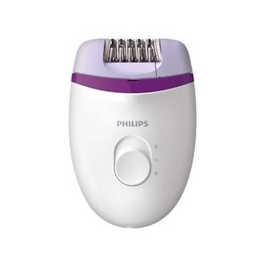 Depilador Elétrico Philips Satinelle Essential BRE225/00 Bivolt