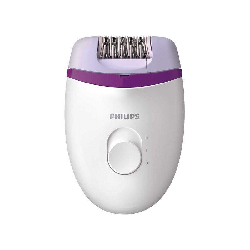 Depilador-Eletrico-Philips-Satinelle-Essential-BRE225-00-Bivolt-Zaffari-00