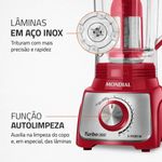 Liquidificador-Mondial-Turbo-Inox-Vermelho-L-1100-RI-1100W-127V-Zaffari-03