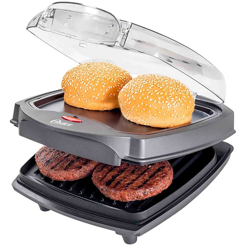 Grill-Oster-Burguer-2-em-1-Inox-com-Estufa-OGRL500-127V-Zaffari-03