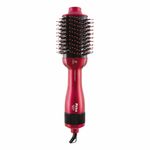 Escova-Secadora-Philco-Soft-Beauty-Cherry-1300W-Bivolt-Zaffari-00