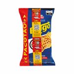 Salgadinho-Elma-Chips-Pingo-D-Ouro-Picanha-120g-Zaffari-00