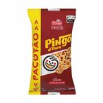 Salgadinho-Elma-Chips-Pingo-D-Ouro-Bacon-160g-Zaffari-00