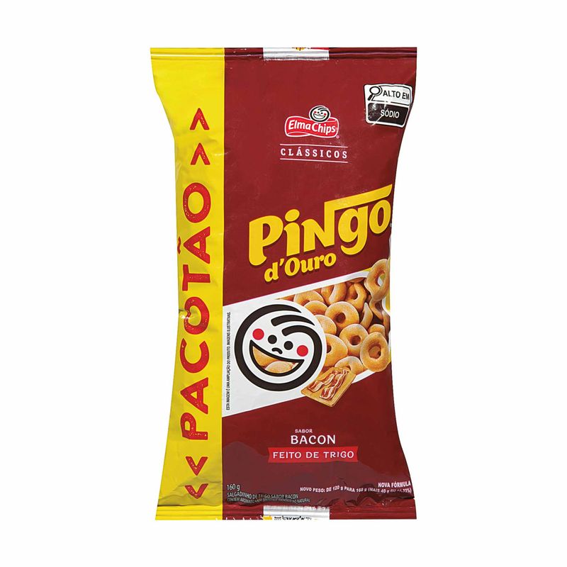 Salgadinho-Elma-Chips-Pingo-D-Ouro-Bacon-160g-Zaffari-00