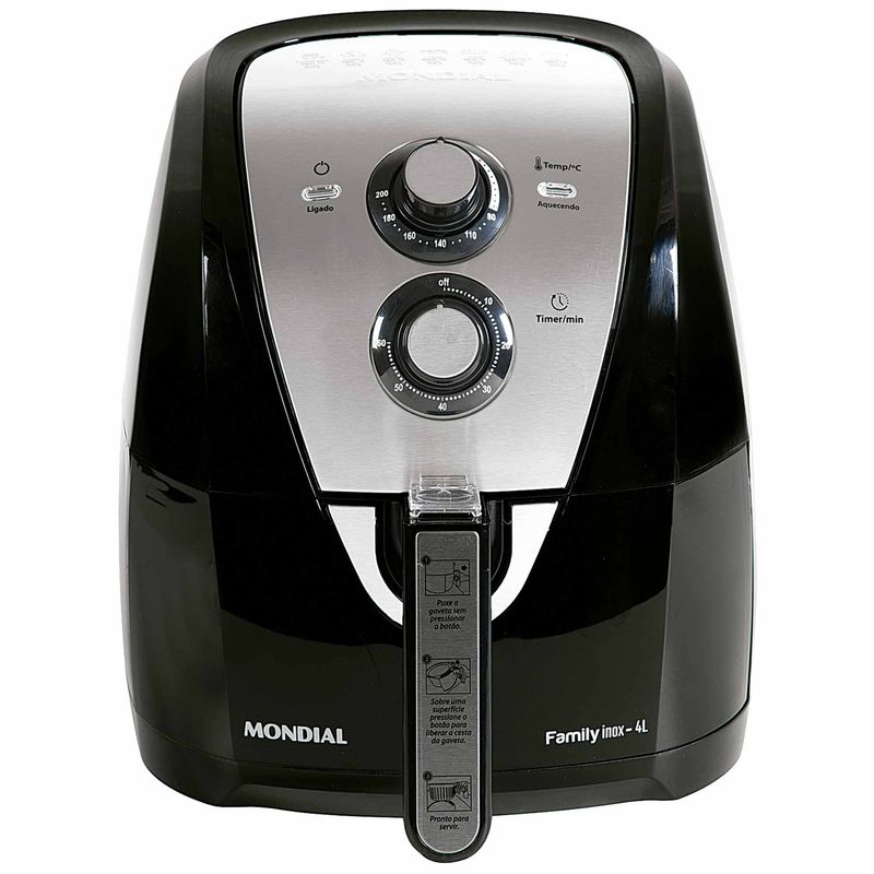 Fritadeira-Air-Fryer-AFN-40BI-Mondial-4-Litros-127V-Zaffari-00