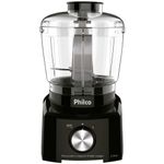 Processador-Compacto-Philco-Turbo-PH900-220V-Zaffari-00