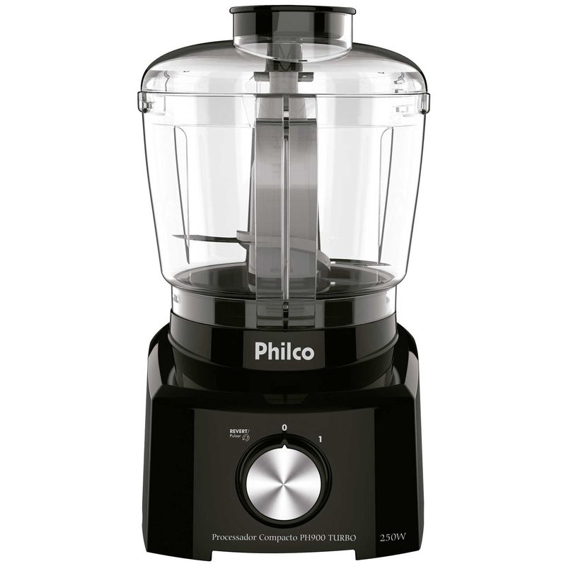 Processador-Compacto-Philco-Turbo-PH900-220V-Zaffari-00