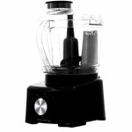 Processador-Compacto-Philco-Turbo-PH900-220V-Zaffari-01