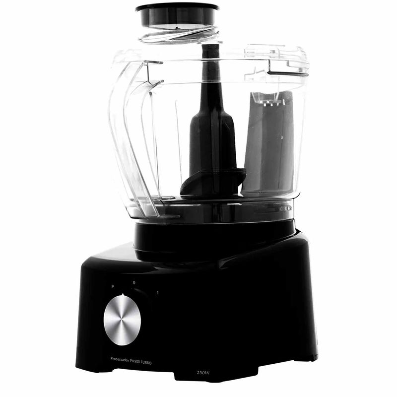 Processador-Compacto-Philco-Turbo-PH900-220V-Zaffari-01