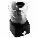Processador-Compacto-Philco-Turbo-PH900-220V-Zaffari-02