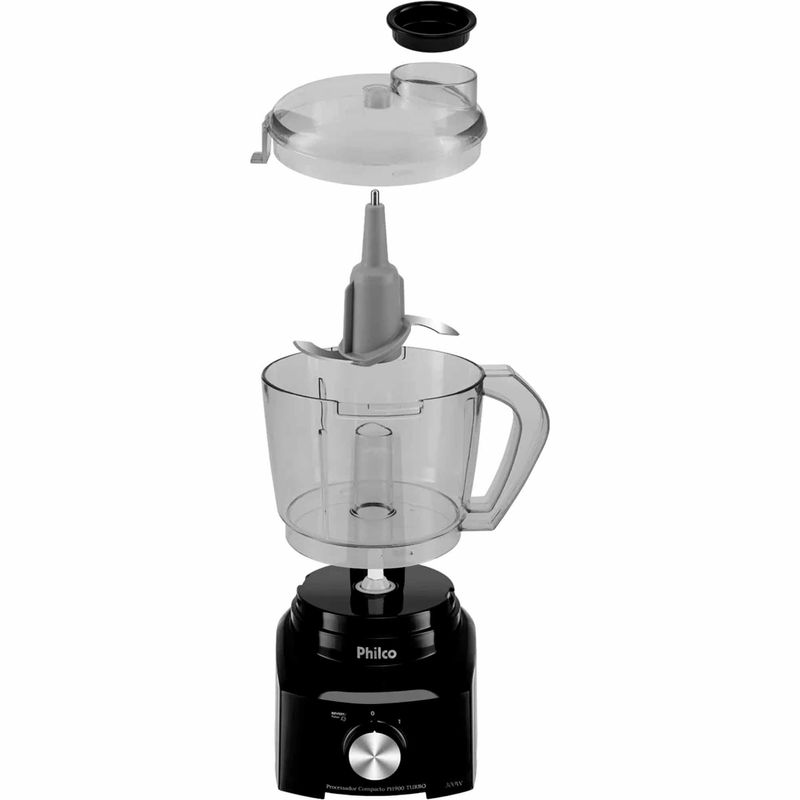 Processador-Compacto-Philco-Turbo-PH900-220V-Zaffari-03