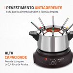 Conjunto-Panela-Eletrica-Preta-para-Fondue-9-Pecas-Le-Gourmet-Inox-Mondial-127V-Zaffari-01