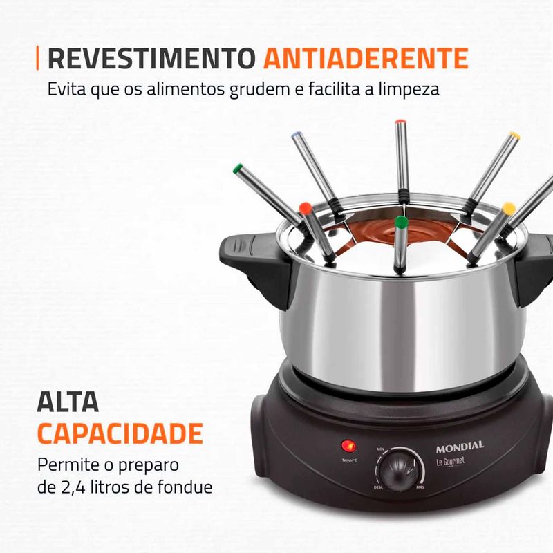 Conjunto-Panela-Eletrica-Preta-para-Fondue-9-Pecas-Le-Gourmet-Inox-Mondial-127V-Zaffari-01