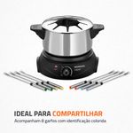 Conjunto-Panela-Eletrica-Preta-para-Fondue-9-Pecas-Le-Gourmet-Inox-Mondial-127V-Zaffari-02