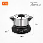 Conjunto-Panela-Eletrica-Preta-para-Fondue-9-Pecas-Le-Gourmet-Inox-Mondial-127V-Zaffari-03