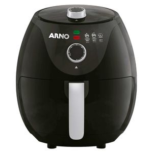 Fritadeira Air Fryer Easy EZFP Arno 220V