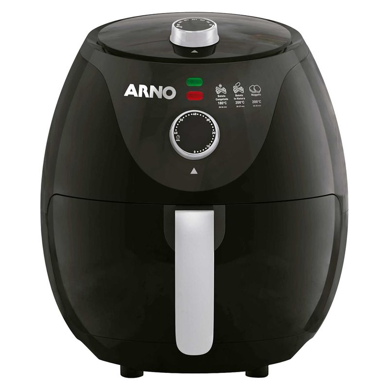 Fritadeira-Air-Fryer-Easy-EZFP-Arno-220V-Zaffari-00