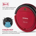 Aspirador-de-Po-Mondial-Robo-Multi-Clean-RB-09-30W-Bivolt-Zaffari-01