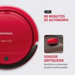 Aspirador-de-Po-Mondial-Robo-Multi-Clean-RB-09-30W-Bivolt-Zaffari-02