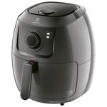 Fritadeira-Air-Fryer-Electrolux-Rita-Lobo-5-Litros-EAF50-127V-Zaffari-00