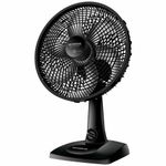 Ventilador-de-Mesa-Mondial-Preto-30cm-6-Pas-VSP-30-127V-Zaffari-00