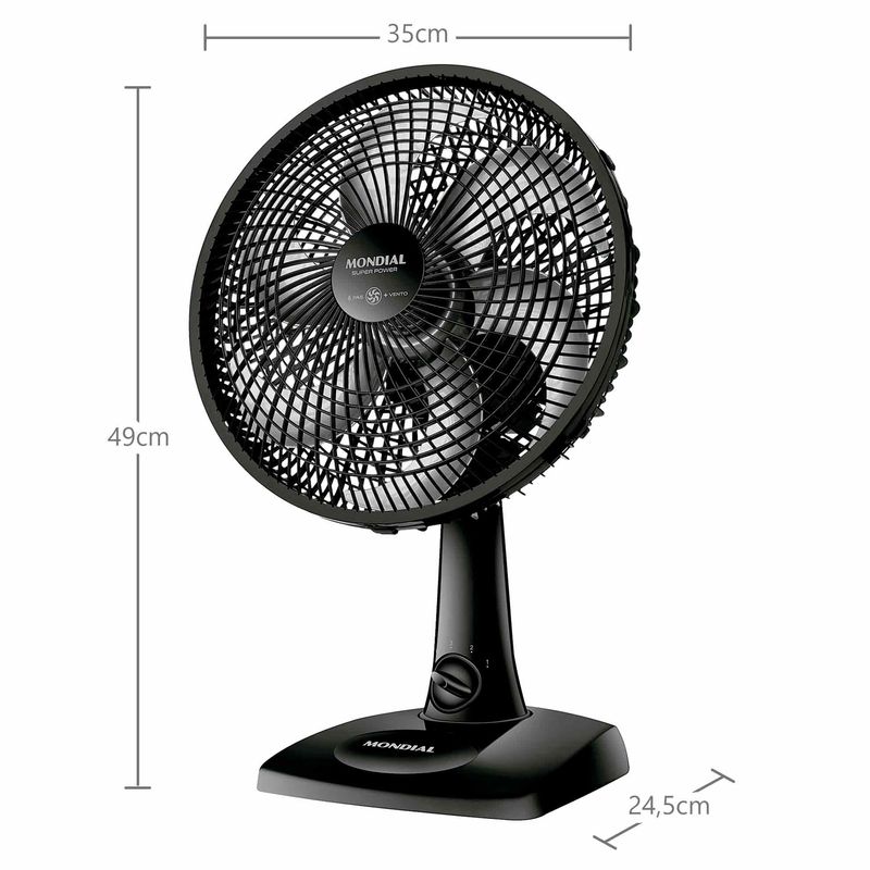 Ventilador-de-Mesa-Mondial-Preto-30cm-6-Pas-VSP-30-127V-Zaffari-01