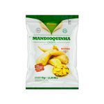 Chips-de-Mandioquinha-sem-Gluten-Fhom-45g-Zaffari-00