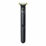 Barbeador-Eletrico-Philips-One-Blade-Bivolt-Zaffari-00