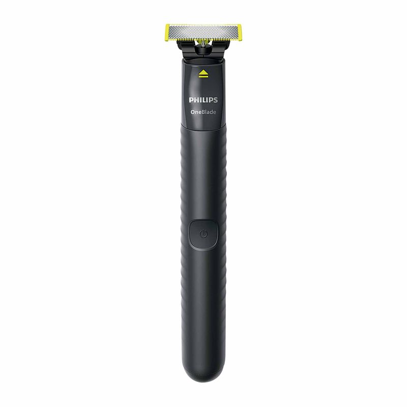 Barbeador-Eletrico-Philips-One-Blade-Bivolt-Zaffari-00