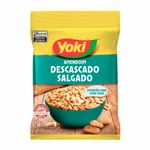 Amendoim-Descascado-Salgado-Yoki-150g-Zaffari-00