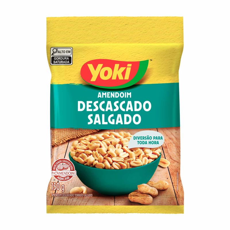 Amendoim-Descascado-Salgado-Yoki-150g-Zaffari-00