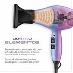 Secador-de-Cabelo-Mondial-Juliette-SPCJU03-2000W-220V-Zaffari-02