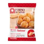 Pao-de-Queijo-Tradicional-Congelado-Forno-de-Minas-820g-Zaffari-00