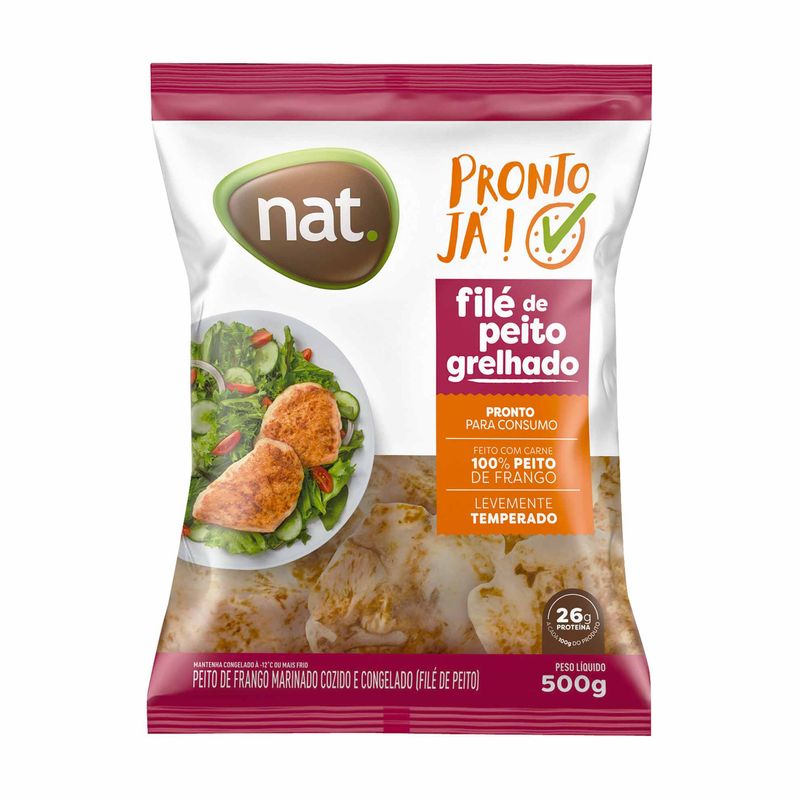File-de-Peito-de-Frango-Grelhado-Congelado-Nat-500g-Zaffari-00