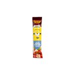 Barra-de-Frutas-Banana-e-Morango-Minions-Banana-Brasil-Kids-22g-Zaffari-00