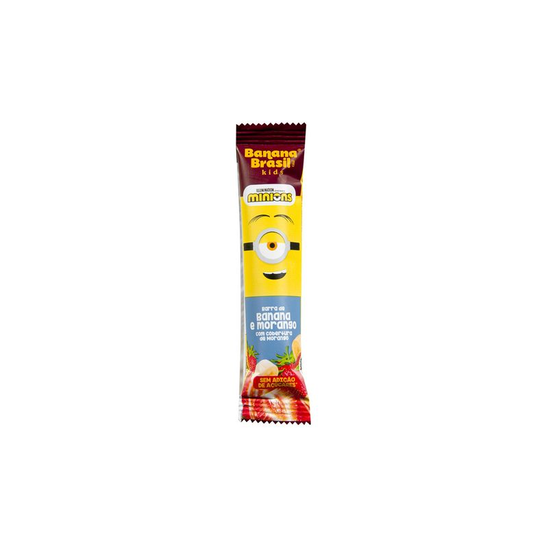 Barra-de-Frutas-Banana-e-Morango-Minions-Banana-Brasil-Kids-22g-Zaffari-00