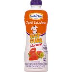 Bebida-Lactea-de-Morango-Zero-Lactose-Santa-Clara-1kg-Zaffari-00