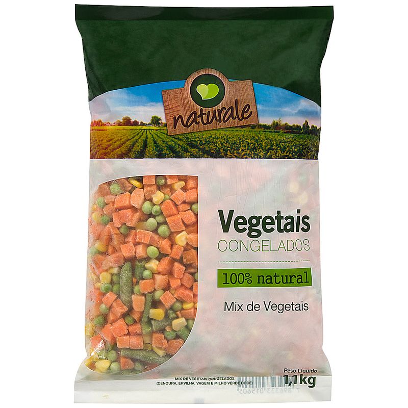 Mistura-de-4-Vegetais-Congelados-Naturale-11kg-Zaffari-00