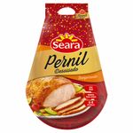 Pernil-Suino-Desossado-Temperado-Congelado-Seara-Zaffari-00