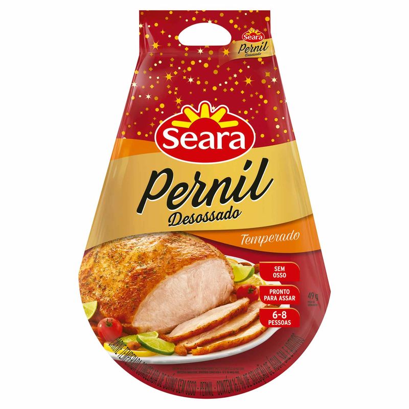 Pernil-Suino-Desossado-Temperado-Congelado-Seara-Zaffari-00